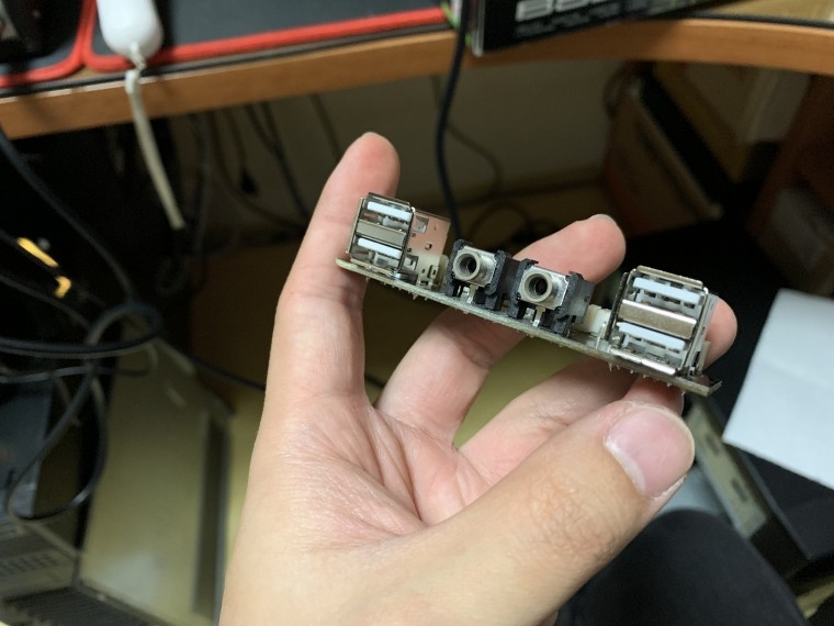 191130_unbox_0f1e68cb881f8cb18afed041f4a