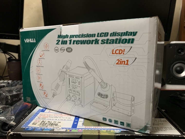 191130_unbox_62a46ad33124dea1a820f47aa8f