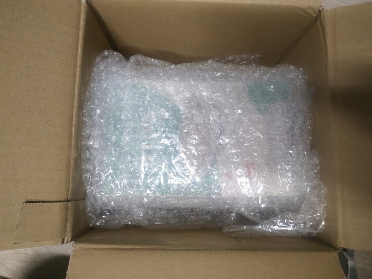 191202_unbox_83df78cca3b796ed6d6c869535a