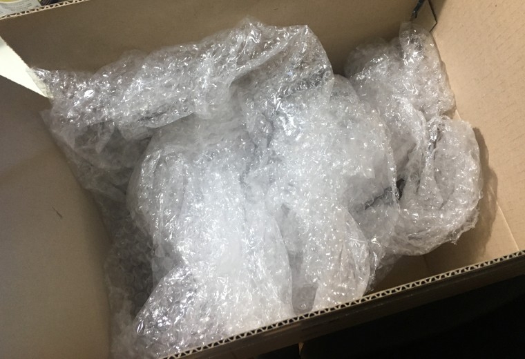 191202_unbox_a7537b39e0c11d77ea8c04b73ce