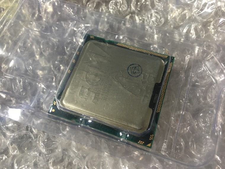 191202_unbox_f7c5e5f840b4405b76304afaded