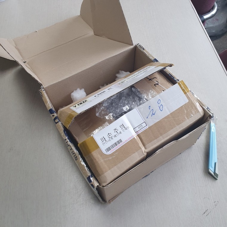 191203_unbox_582c26e50901ccdac68ca616495