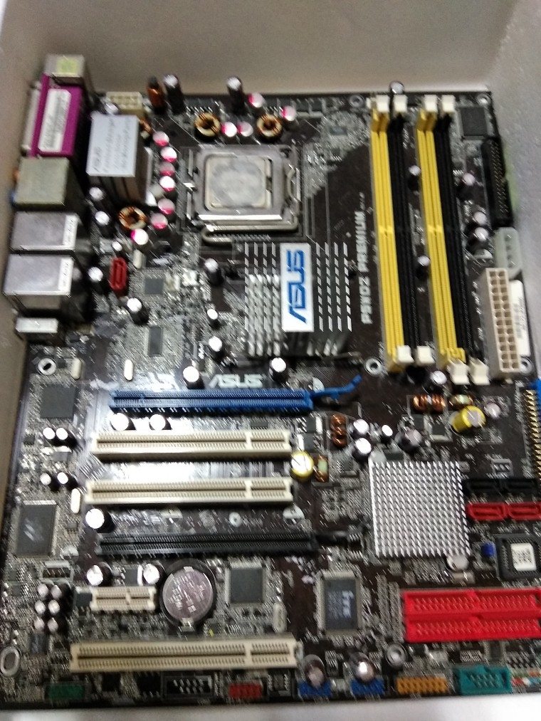 191203_unbox_7bf583b704105a94b998409f838