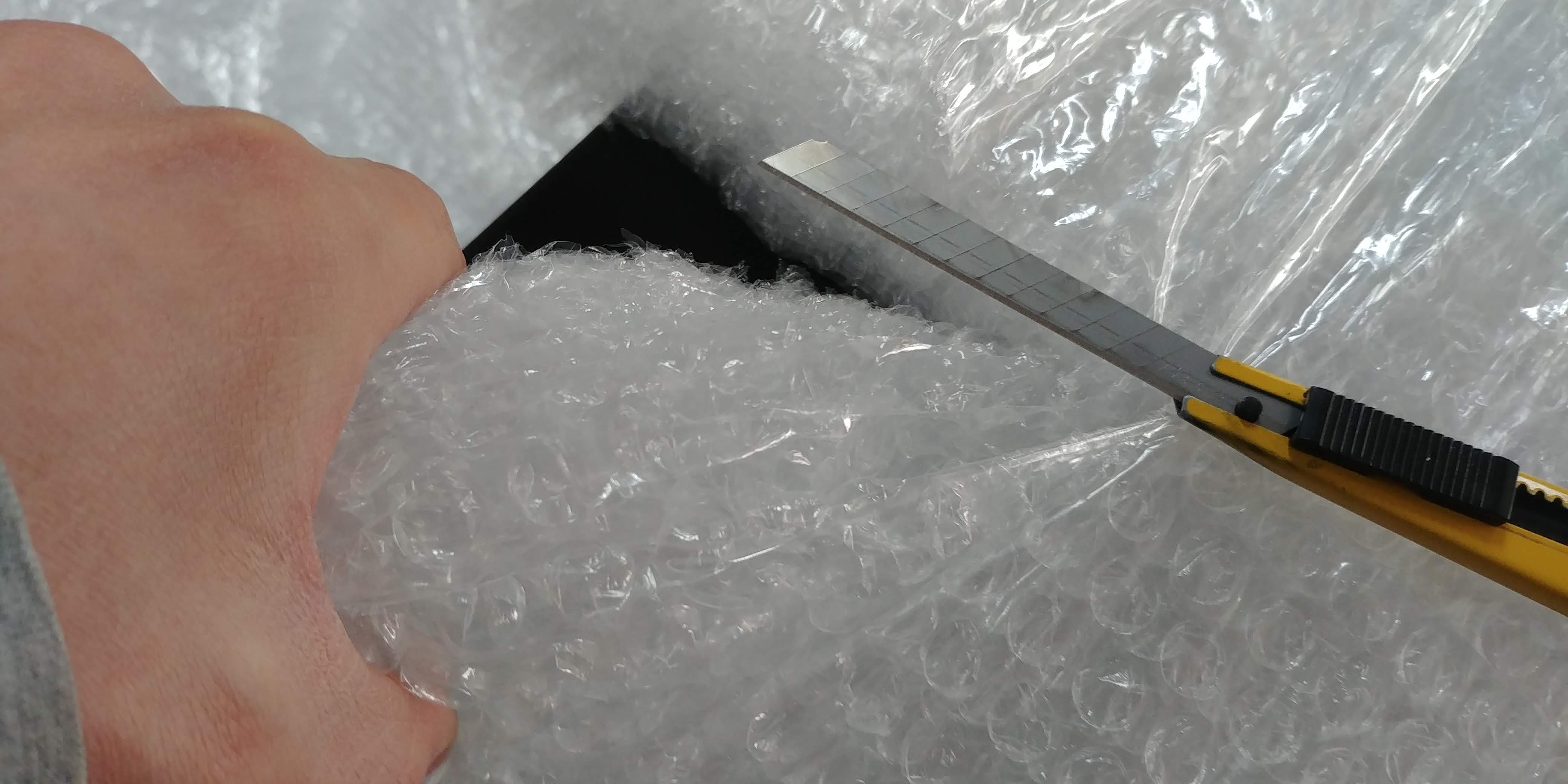 191204_unbox_beab9b28ed067180d4cdabca681