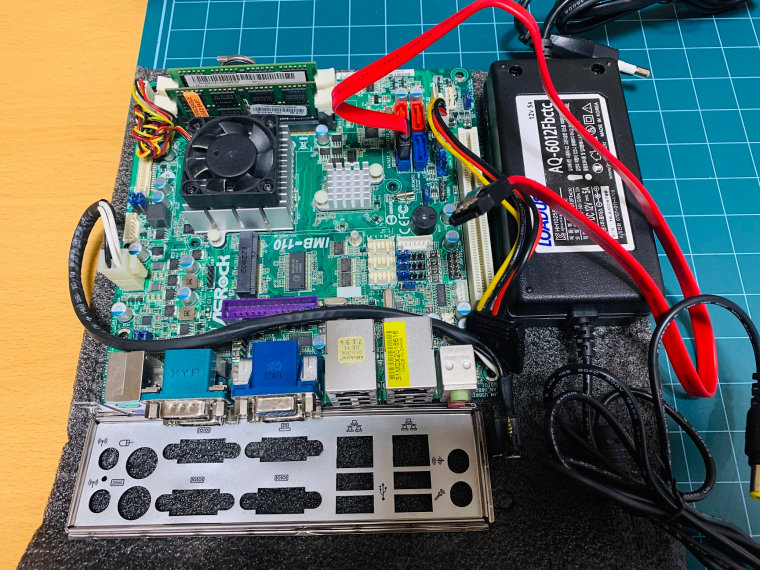 191204_unbox_34b04860e3ee861db1ecfcc040e