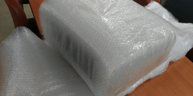 191204_unbox_5be14b28e40d4029f15723c8f7c