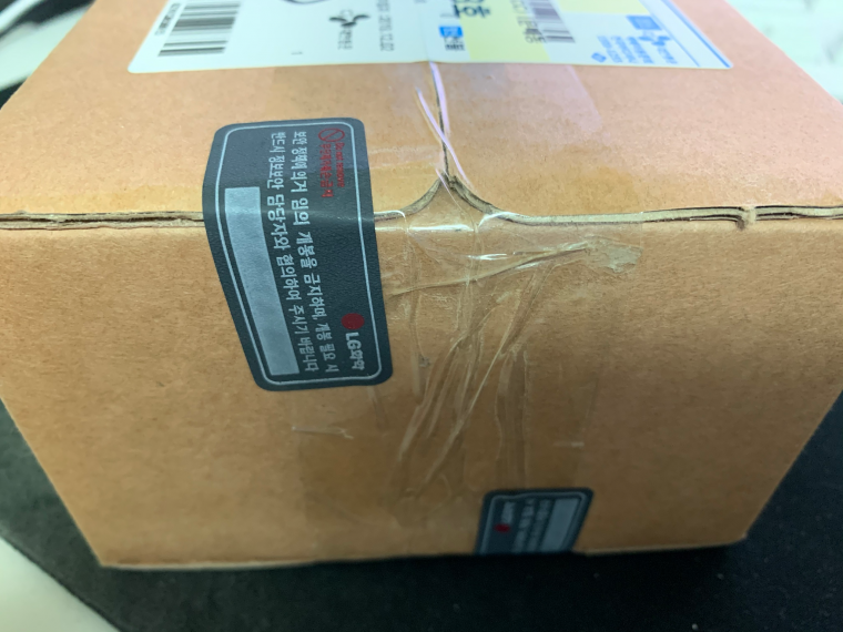 191204_unbox_be8d830c09649ac258ff0032a4b