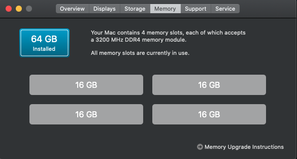 191206_unbox_f7f24752bed1ef4e078e92620db