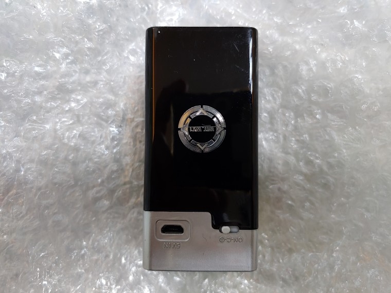 191206_unbox_3c7285813927d85a62dab23f0f2