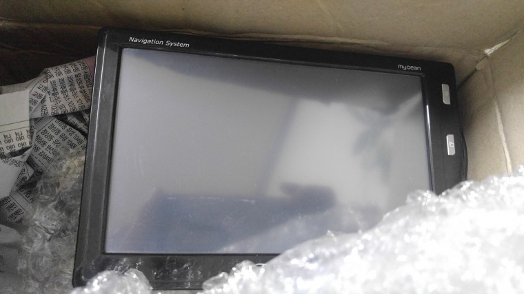 191206_unbox_6fc502f4a24038f003121b884e4