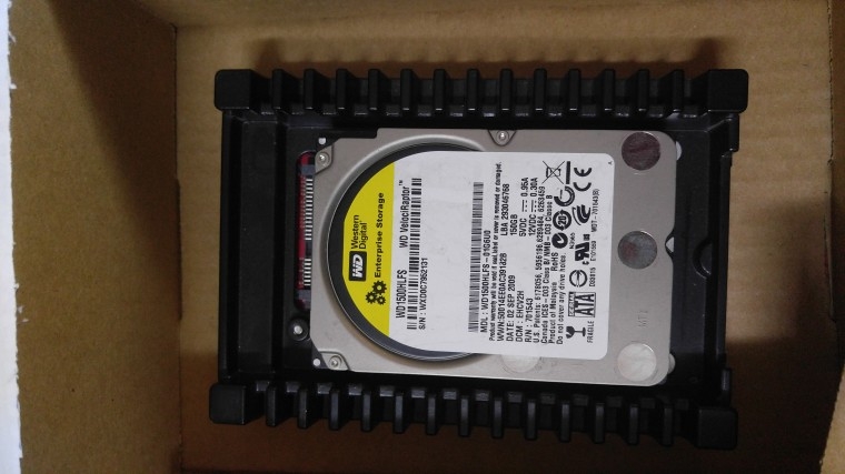 191206_unbox_c33c2dc8f3819892a2bc2ecbadb