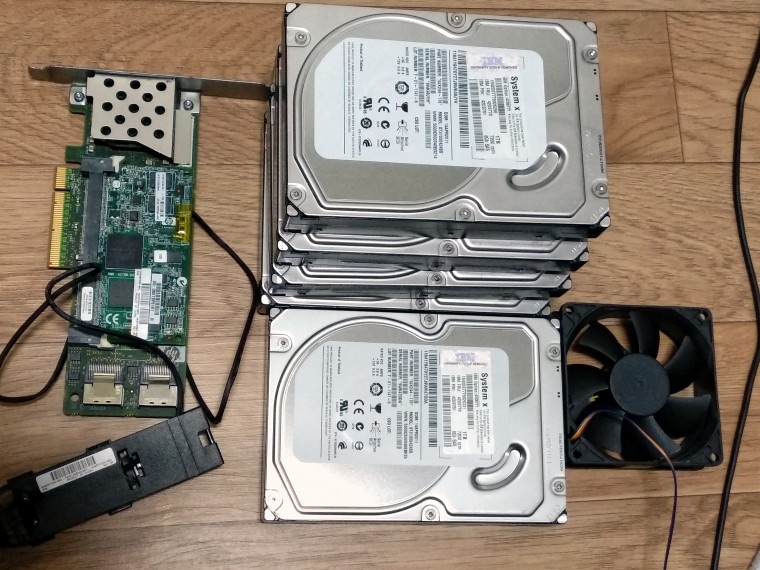 191206_unbox_ed7bd8543471908492e610273c3