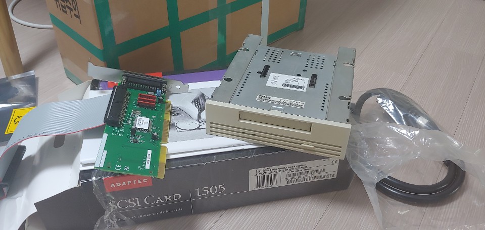 191207_unbox_fa0118e0732fca99d421ead054a