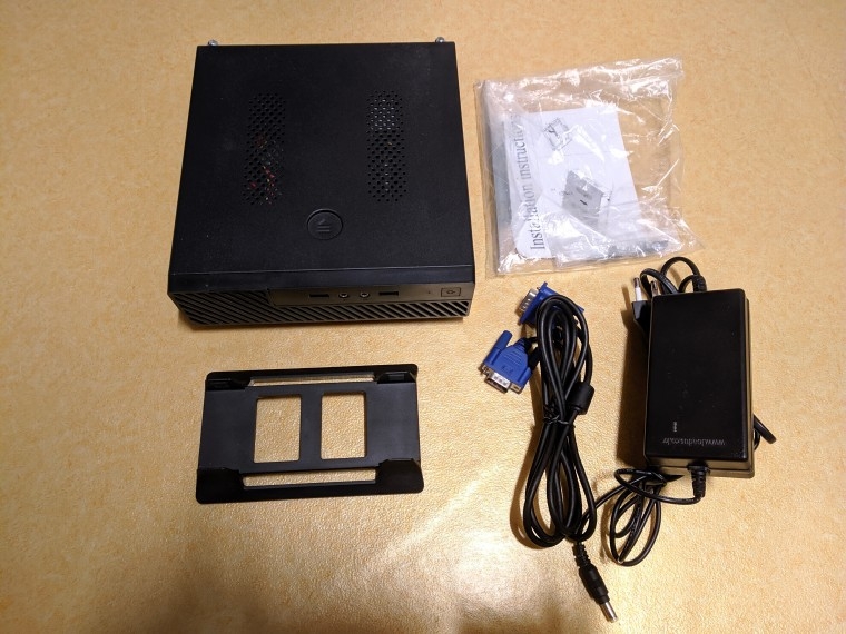 191207_unbox_60927a2fde844d1a2f258de138b