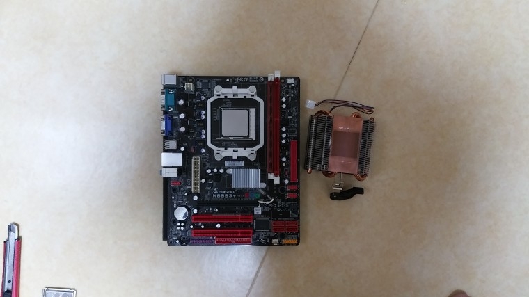 191207_unbox_6b0801124b89a61ba497db3af47
