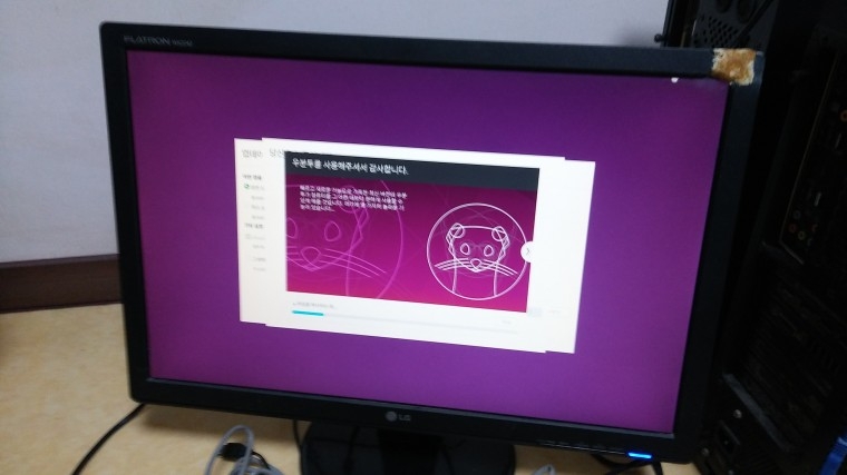 191207_unbox_ed5864c757854135e7a8201a101