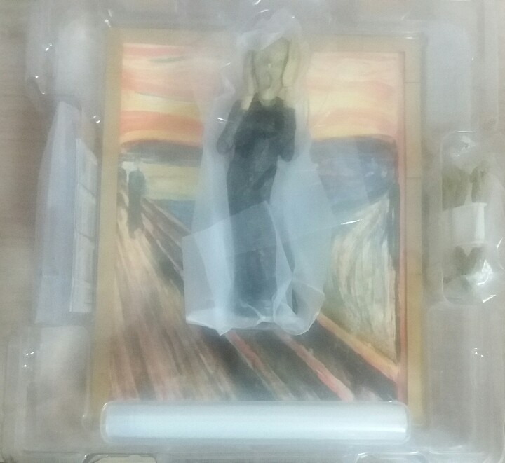 191210_unbox_b232db3d52f8dc18a5e456060de