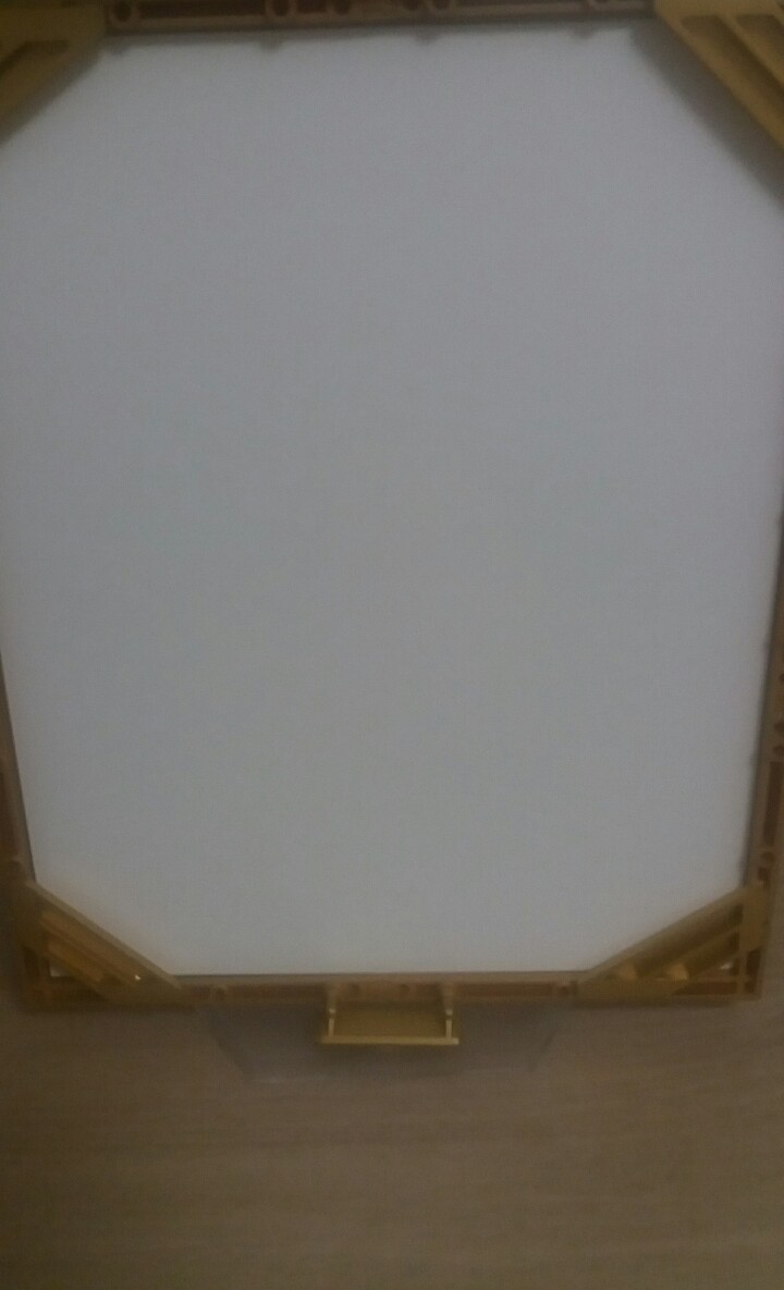 191210_unbox_d7ae80521978a73c5465587f6b5