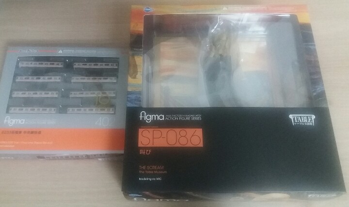 191210_unbox_faae2383dd101e436aa54781d49