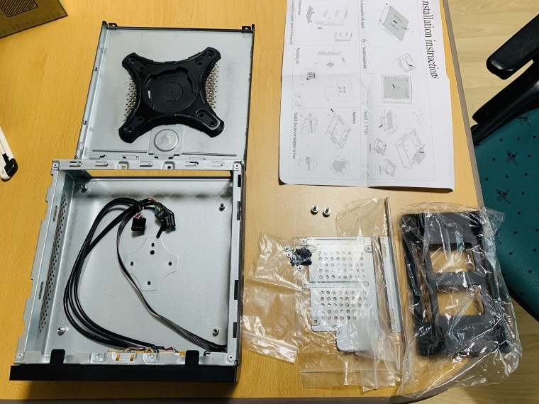 191210_unbox_4dc6d6ccef0a95c9f9fe2308636