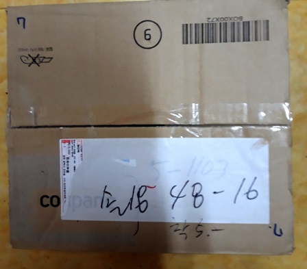 191211_unbox_1e372a7b432faf3c264cb2b230f
