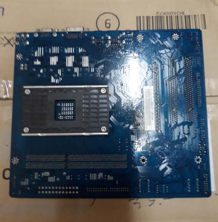 191211_unbox_2fab6af6bec6468af75996b4102