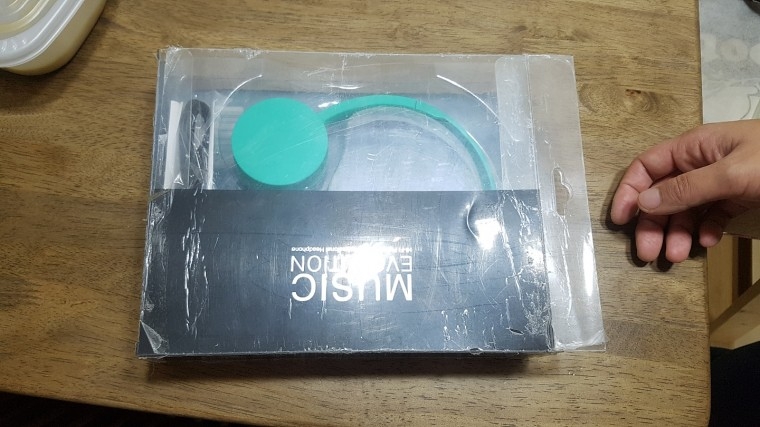 191214_unbox_58356cff3f764600839b0be431c