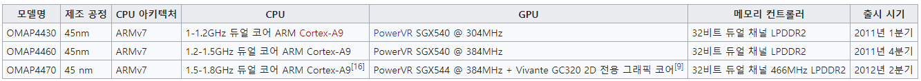 191216_unbox_bb12a1746dbac66731f92495c16