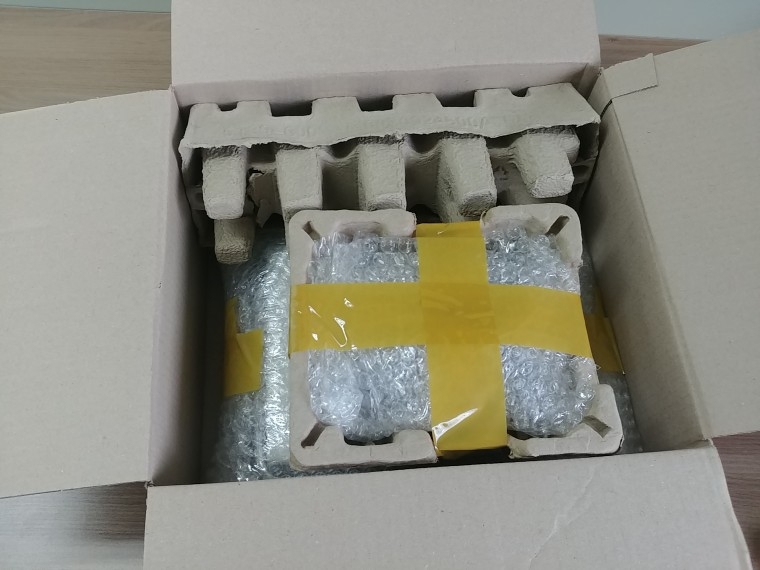 191216_unbox_31d28b8ba0d2b1a567400fd58eb