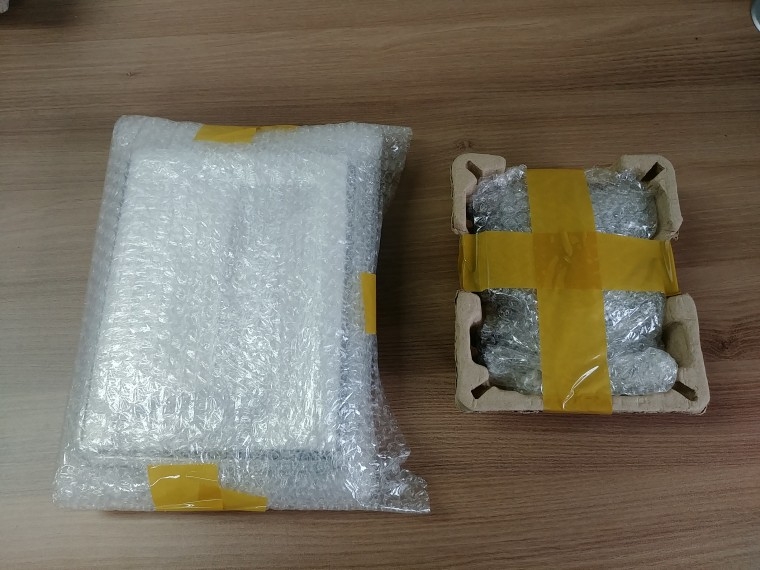 191216_unbox_8f95395a1c7057976d3b2fcd165