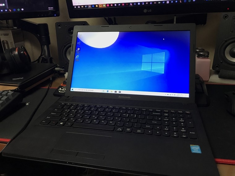 191217_unbox_1053d2ced2ebedc0f50aa0cd69c