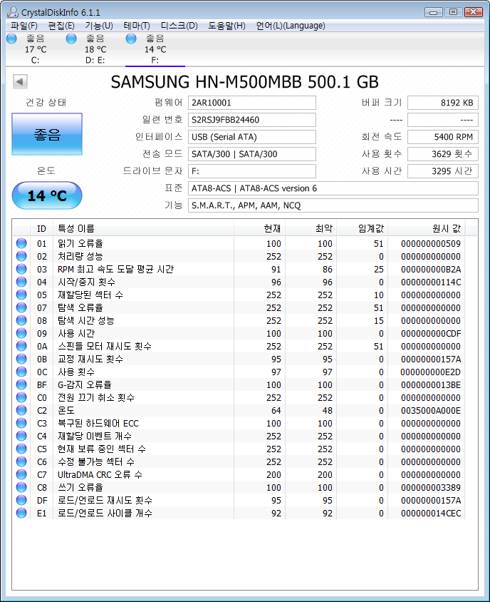191219_unbox_2ddd34960e367406fa6aa5619d8