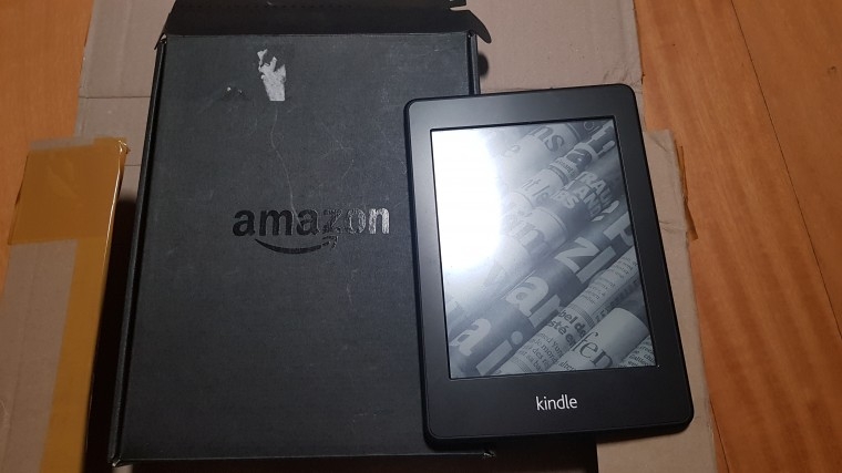 191219_unbox_32e3f17aeb394ef1bb5749ac440