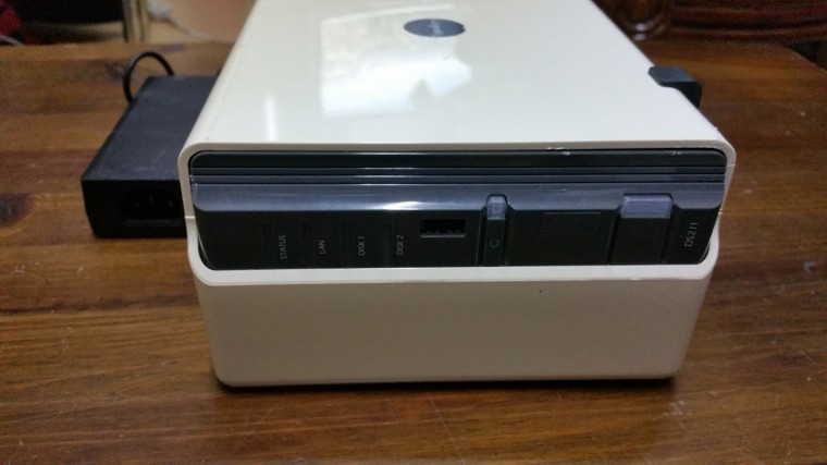 191219_unbox_ae99f93b99eb2869e1ed318574a
