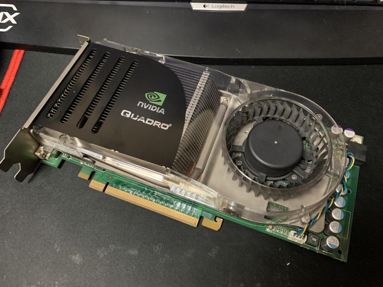 191221_unbox_03b621a69360f0b29396c3fe96c