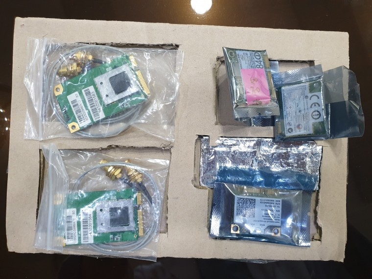 191221_unbox_1629d2ad8e3349c2522a8d1aff2