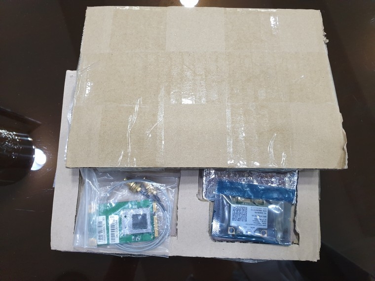 191221_unbox_863a0b0413c5a549337f83e8751