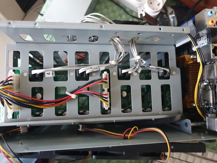 191221_unbox_93d240bbd278deded221c686a2c