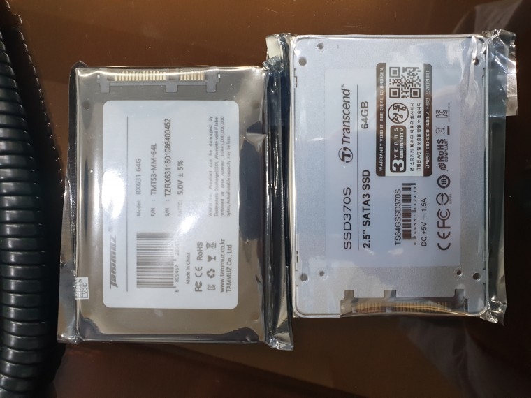 191221_unbox_9de510fedc80f9b9d20265206d5