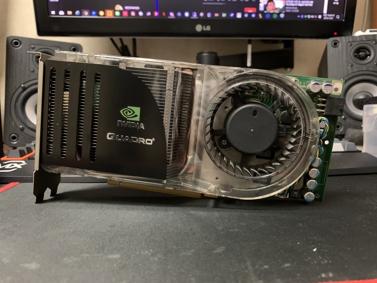 191221_unbox_e1992182d949e9ea0338a5af13a
