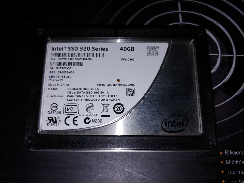 191222_unbox_5fb305404ad70de684007cdb1c5