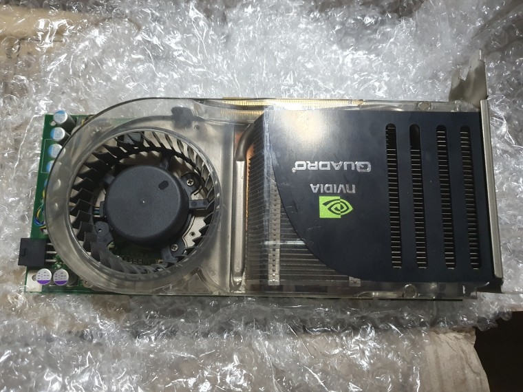 191223_unbox_945c184562cdbe9718510017166