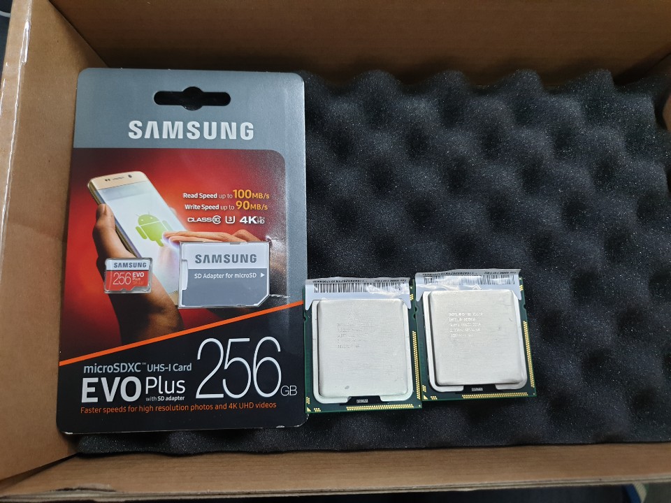 191224_unbox_8794128646196005569f6b6235f