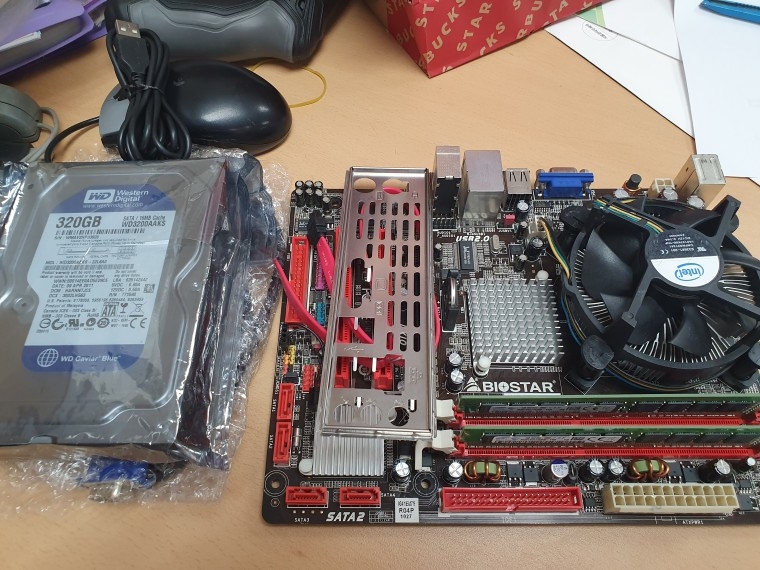 191224_unbox_aa989889864483dd760ec446f66