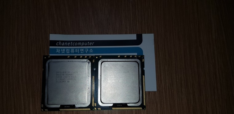 191226_unbox_406a110e50f847eabeb1921f34b