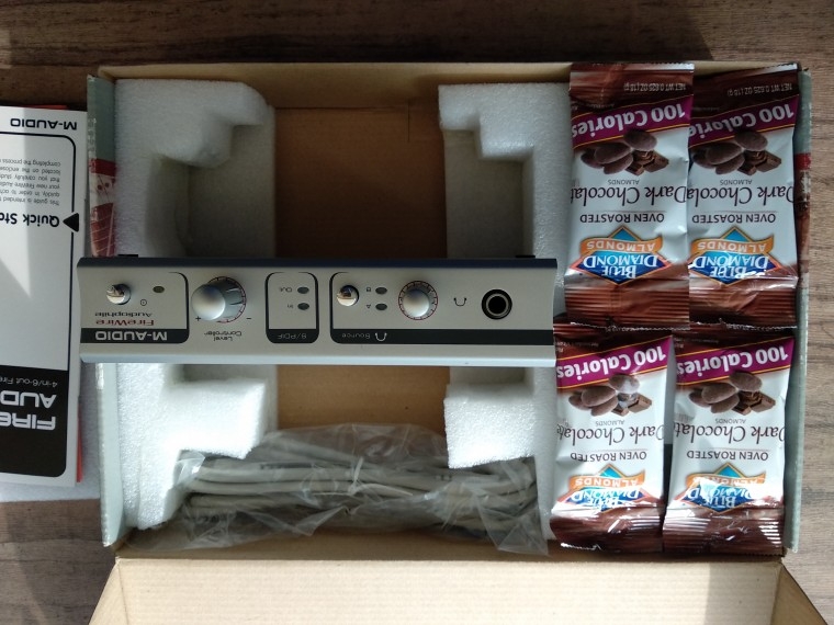191226_unbox_fb27cbbd4f9b719073a4f9e3562