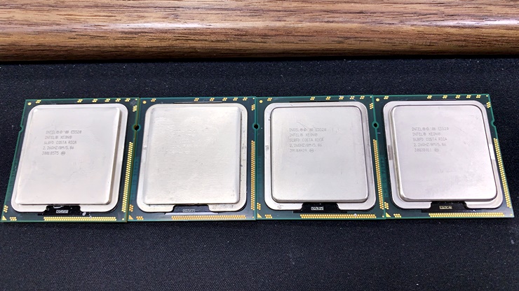 191227_unbox_6a9b664d4544d3b4d561c66421c