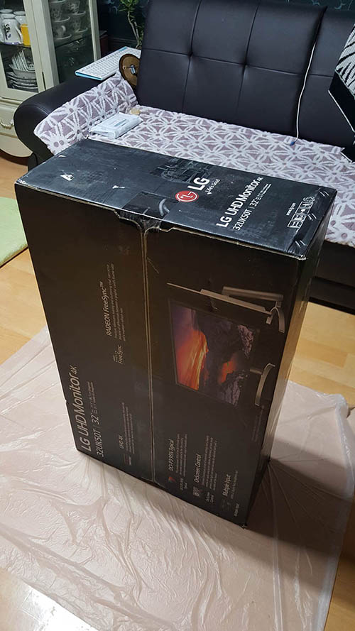 191228_unbox_01546cbf2afce6692b45adecb87
