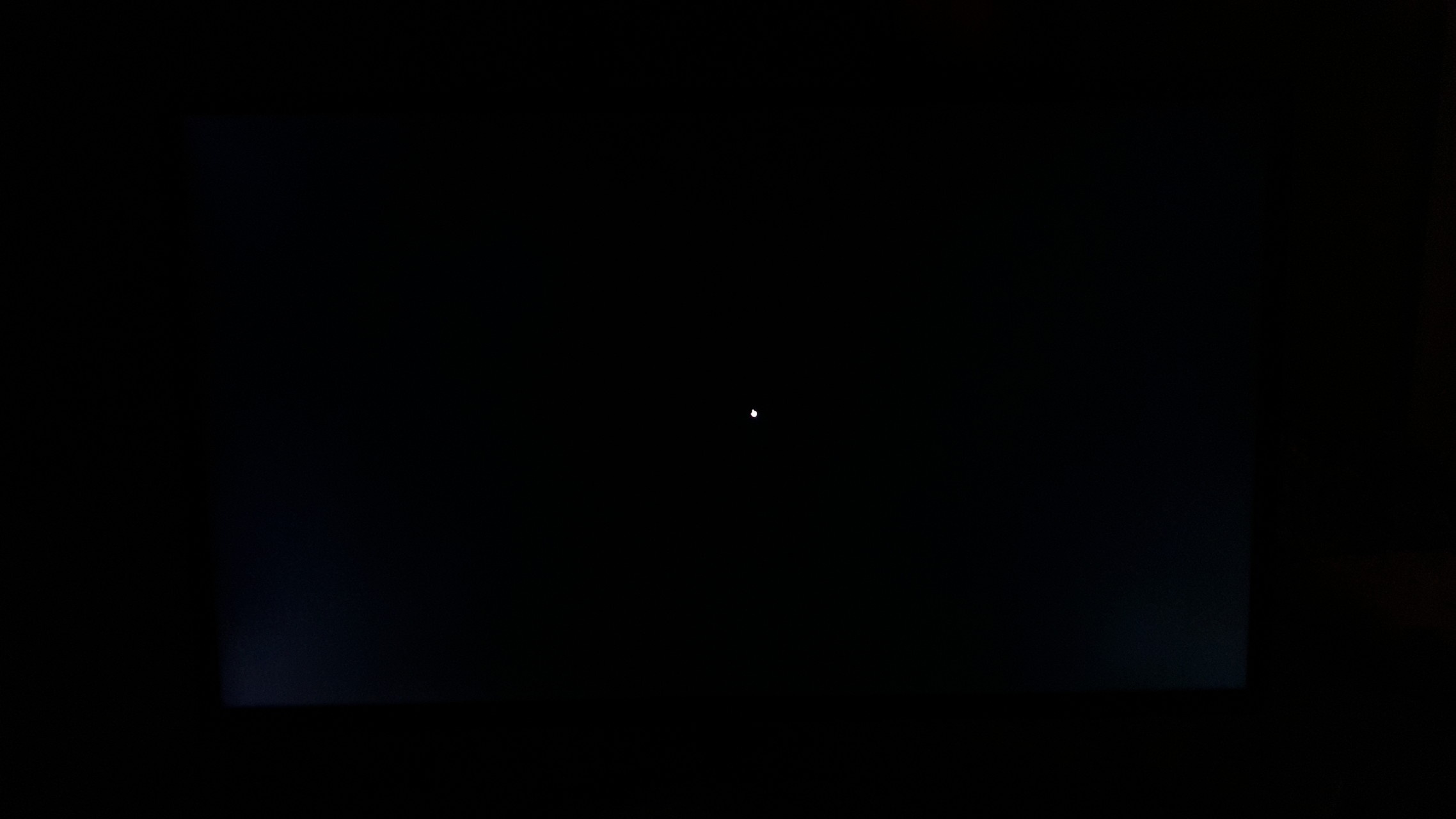 191228_unbox_7028f26e4b216ccbcf98300a582