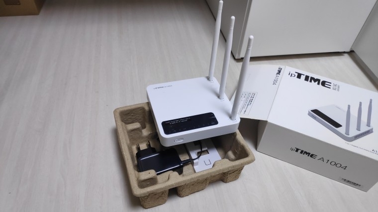 191228_unbox_0324e3e6bd19696ffaf9220ded0